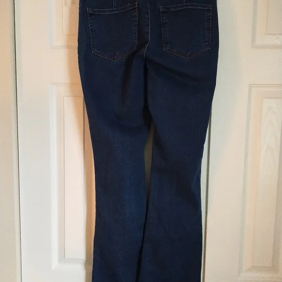 Women's jeans - Picture 3 of 3